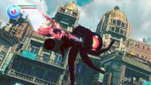 Imagen 15 de Gravity Rush 2