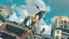 Imagen 17 de Gravity Rush 2