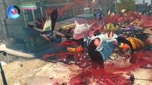 Imagen 19 de Gravity Rush 2