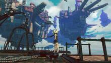 Imagen 7 de Gravity Rush 2