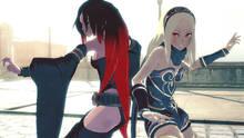 Imagen 9 de Gravity Rush 2