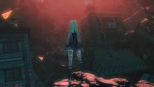 Imagen 10 de Gravity Rush 2