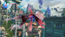 Imagen 13 de Gravity Rush 2