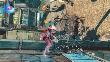 Imagen 14 de Gravity Rush 2