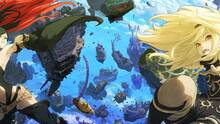 Imagen 4 de Gravity Rush 2