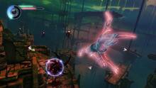 Imagen 88 de Gravity Rush 2