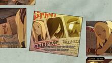 Imagen 95 de Gravity Rush 2