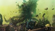 Imagen 98 de Gravity Rush 2