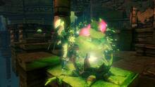 Imagen 83 de Gravity Rush 2
