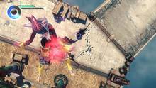 Imagen 84 de Gravity Rush 2