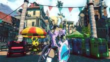 Imagen 108 de Gravity Rush 2