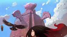 Imagen 100 de Gravity Rush 2