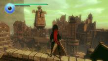 Imagen 103 de Gravity Rush 2