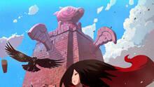 Imagen 107 de Gravity Rush 2