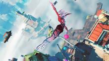 Imagen 20 de Gravity Rush 2