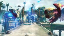Imagen 23 de Gravity Rush 2