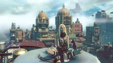 Imagen 34 de Gravity Rush 2