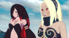Imagen 26 de Gravity Rush 2