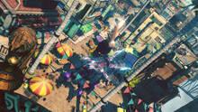 Imagen 31 de Gravity Rush 2