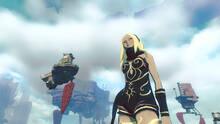 Imagen 32 de Gravity Rush 2