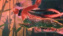 Imagen 33 de Gravity Rush 2