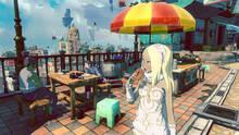 Imagen 35 de Gravity Rush 2