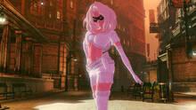 Imagen 36 de Gravity Rush 2