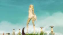 Imagen 37 de Gravity Rush 2
