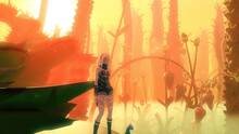 Imagen 39 de Gravity Rush 2