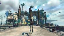 Imagen 40 de Gravity Rush 2