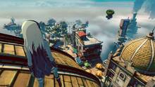 Imagen 41 de Gravity Rush 2