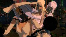 Imagen 45 de Gravity Rush 2