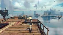Imagen 54 de Gravity Rush 2