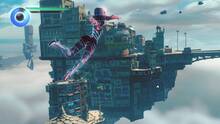 Imagen 63 de Gravity Rush 2