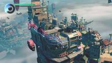 Imagen 64 de Gravity Rush 2
