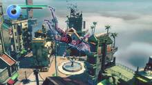 Imagen 65 de Gravity Rush 2