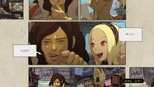 Imagen 68 de Gravity Rush 2