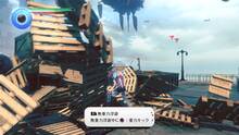 Imagen 69 de Gravity Rush 2