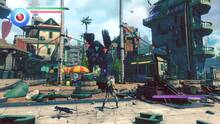 Imagen 72 de Gravity Rush 2