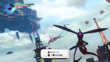 Imagen 55 de Gravity Rush 2