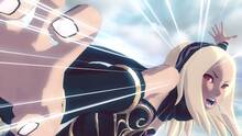 Imagen 75 de Gravity Rush 2