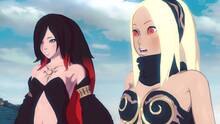 Imagen 76 de Gravity Rush 2