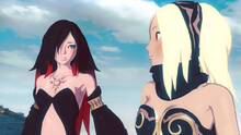 Imagen 57 de Gravity Rush 2