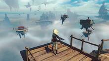 Imagen 58 de Gravity Rush 2