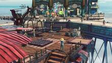 Imagen 59 de Gravity Rush 2