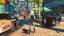 Imagen 61 de Gravity Rush 2