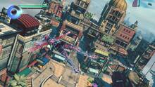 Imagen 62 de Gravity Rush 2
