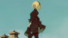 Imagen 114 de Gravity Rush 2