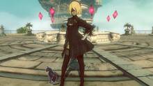 Imagen 115 de Gravity Rush 2