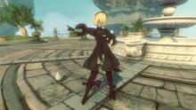 Imagen 116 de Gravity Rush 2